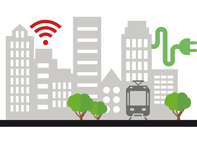 REMOURBAN webinar on Urban Regeneration Model