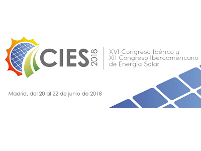 REMOURBAN at the CIES 2018