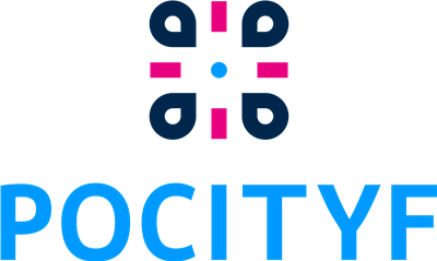 POCITYF