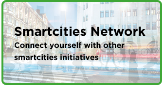 Smartcities Network