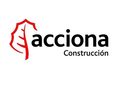ACCIONA Construcción S.A